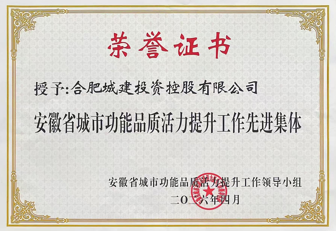 JDB���ӡ�(�й���)����ƽ̨-JDB������Ϸ����